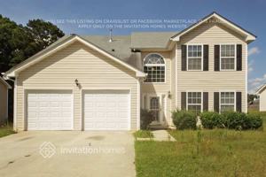 featured image of 4838 Bryant Dr
