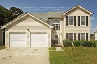 4838 Bryant Dr - Photo 1 of 1