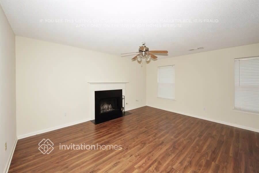 4838 Bryant Dr - Photo 2 of 12