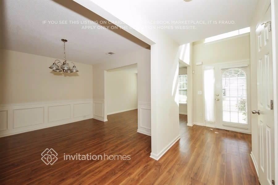 4838 Bryant Dr - Photo 3 of 12