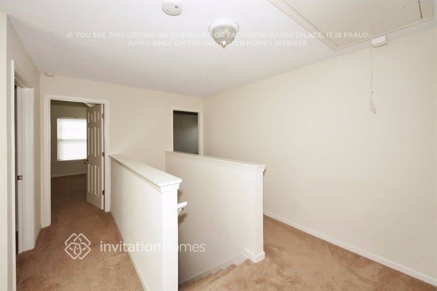 4838 Bryant Dr - Photo 6 of 12
