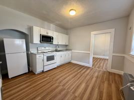 featured image of 686 Moody St #1
