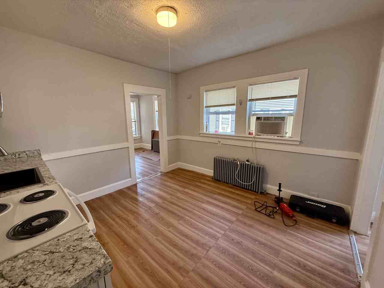 686 Moody St #1 - Photo 2 of 6