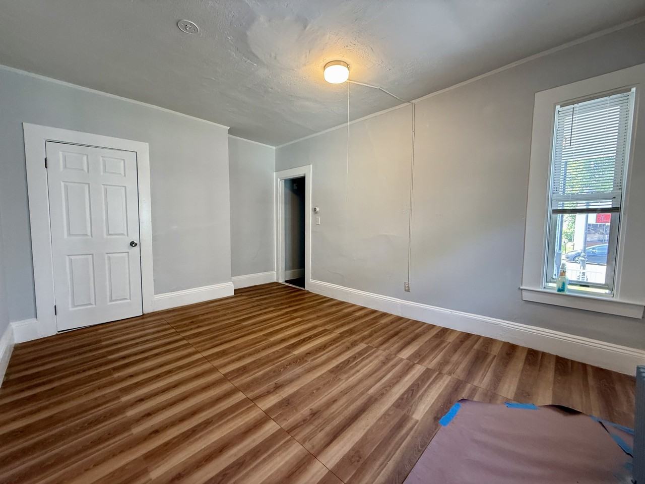 686 Moody St #1 - Photo 3 of 6