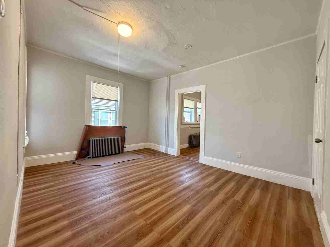 686 Moody St #1 - Photo 4 of 6