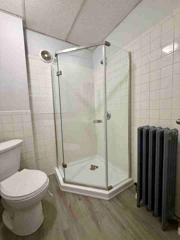 686 Moody St #1 - Photo 5 of 6