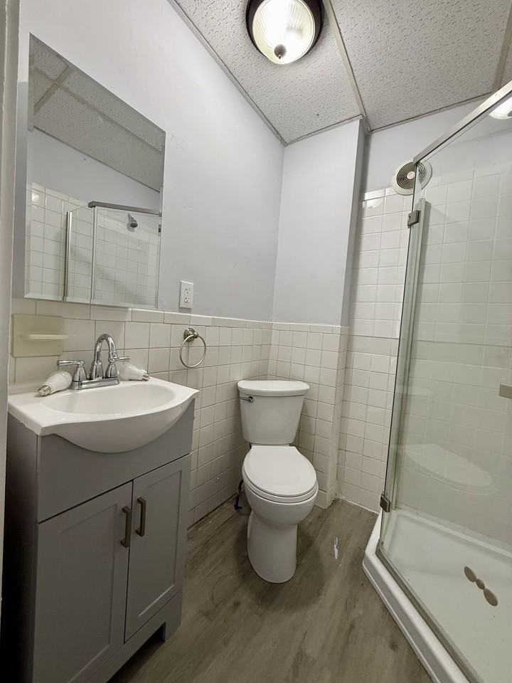 686 Moody St #1 - Photo 6 of 6