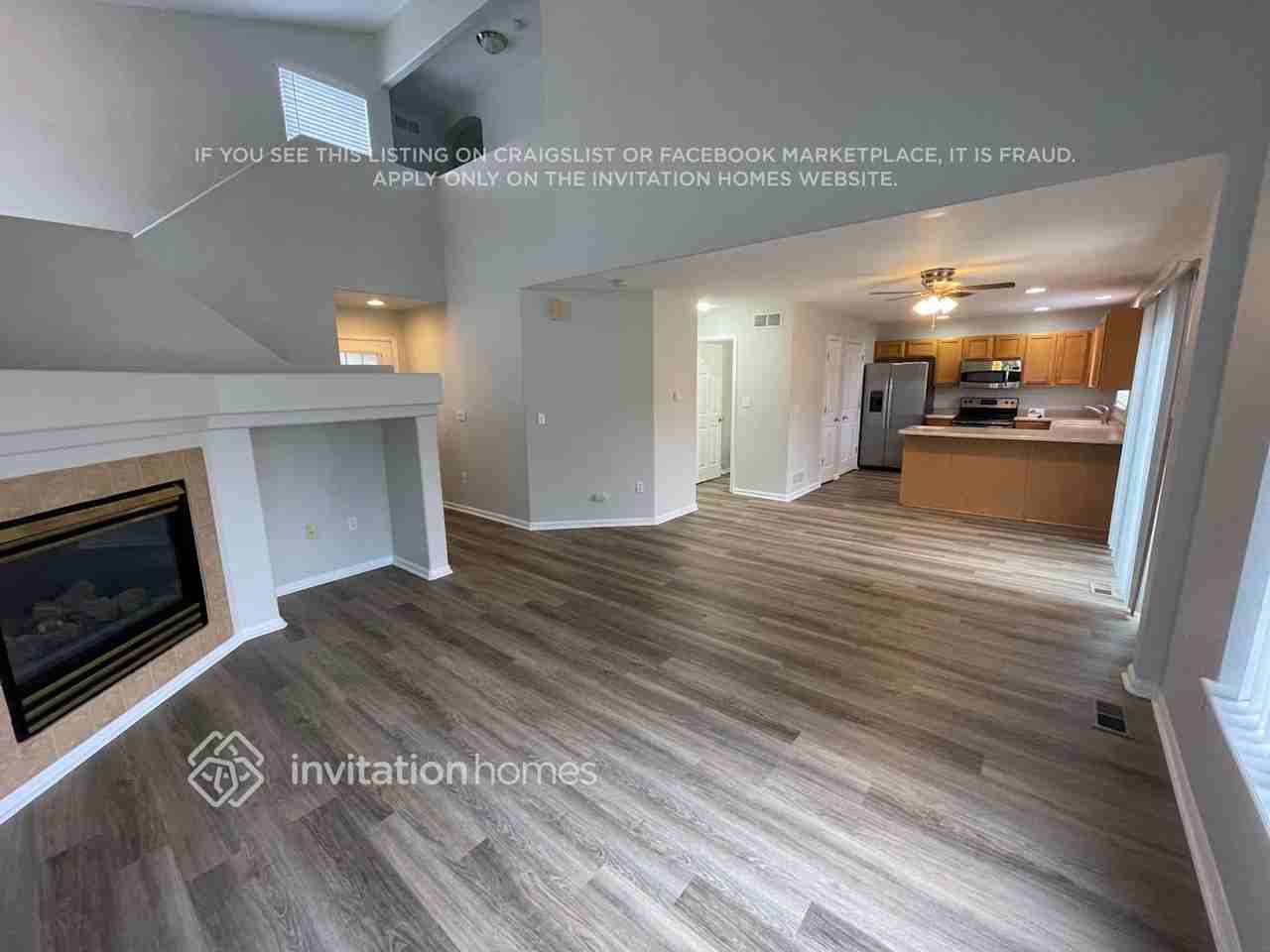4485 Hunterwood Dr - Photo 3 of 21