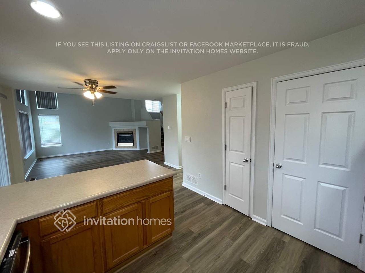 4485 Hunterwood Dr - Photo 5 of 21