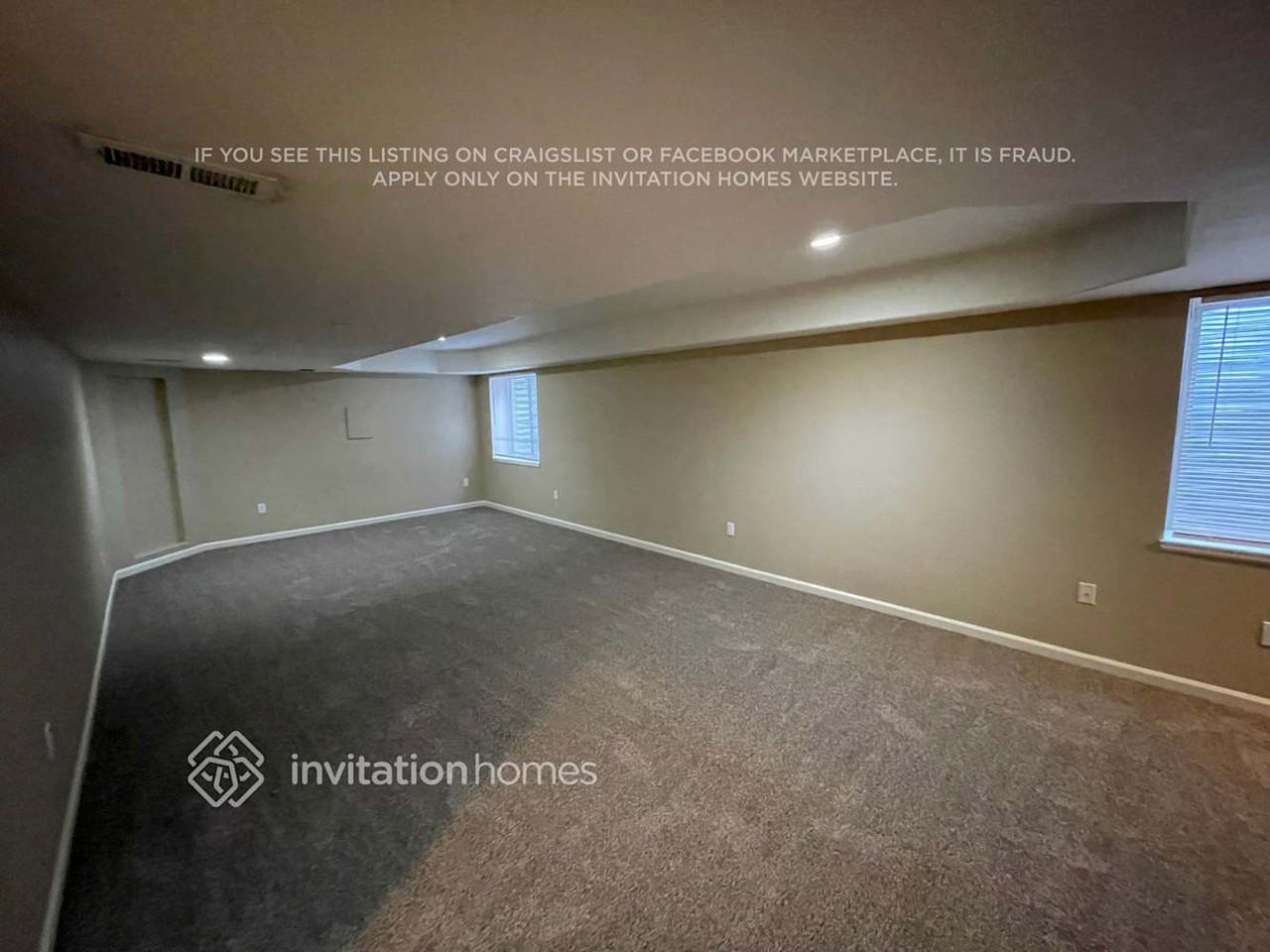 4485 Hunterwood Dr - Photo 6 of 21