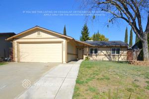 featured image of 10207 Ellenwood Ave