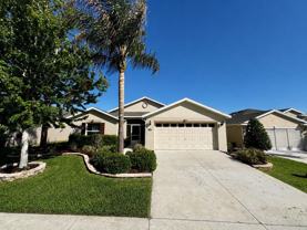 3690 Arlington Ridge Blvd - Photo 1 of 1