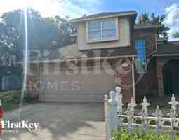 featured image of 436 Perch Rd