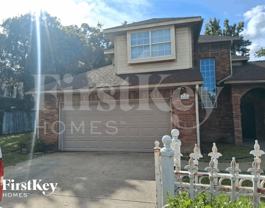 436 Perch Rd - Photo 1 of 1
