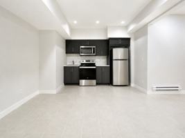 featured image of 105B Belmont Dr Sw