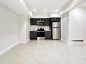 105 Belmont Basement Suite - Photo 1 of 1