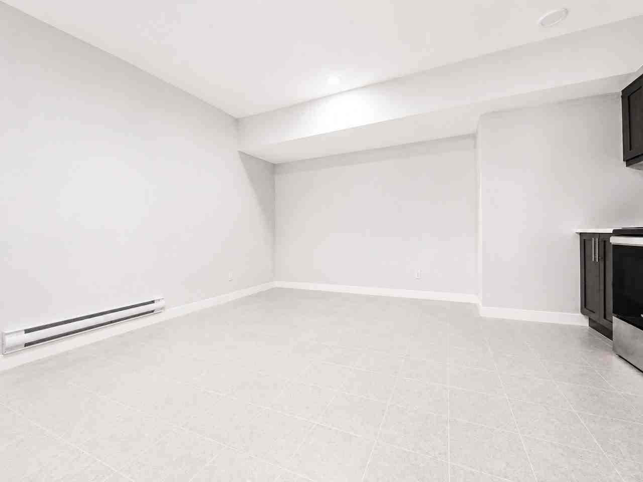 105 Belmont Basement Suite - Photo 7 of 9