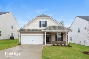 featured image of 410 Stonefence Dr