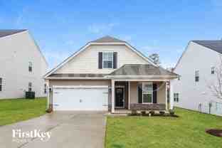 410 Stonefence Dr - Photo 1 of 1
