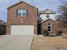 149 Ryan St - Photo 1 of 1