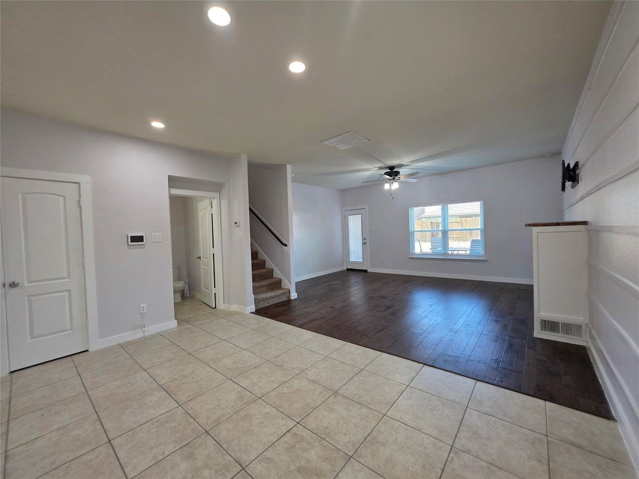 149 Ryan St - Photo 3 of 38