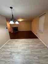 9233 Cheswick Dr - Photo 1 of 1