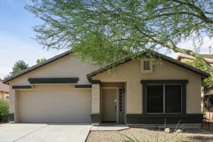 featured image of 2510 W Bent Tree Dr