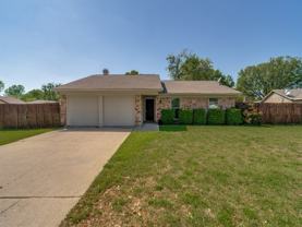 1108 Briar Ct - Photo 1 of 1