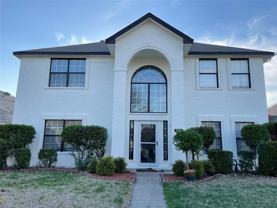728 Fawn Valley Dr - Photo 1 of 1