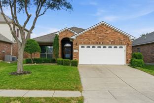 1442 Furlong Ct - Photo 1 of 1