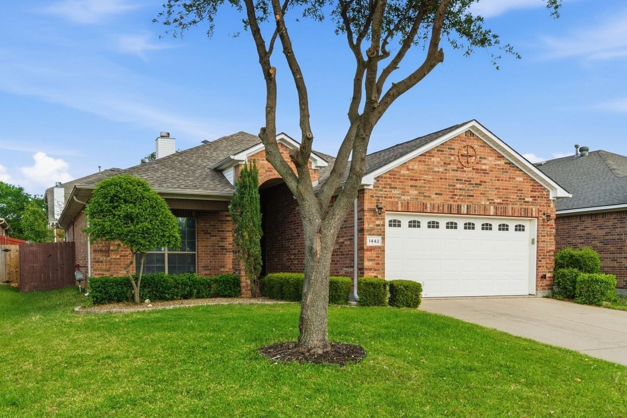 1442 Furlong Ct - Photo 2 of 33