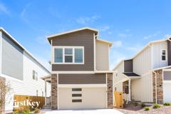 11260 Bufflehead Ln - Photo 1 of 1