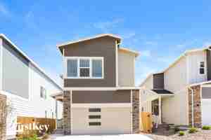 featured image of 11260 Bufflehead Ln