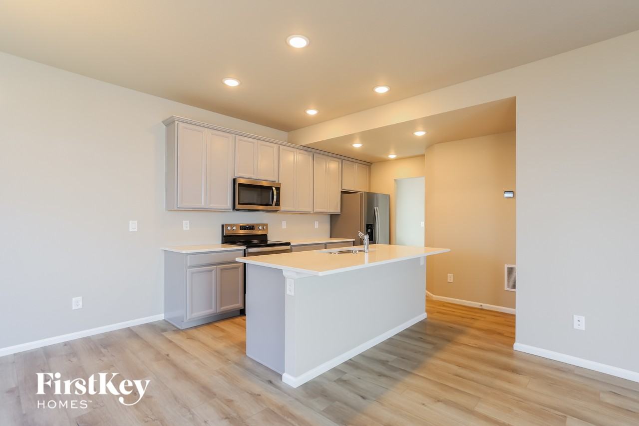 11260 Bufflehead Ln - Photo 5 of 15