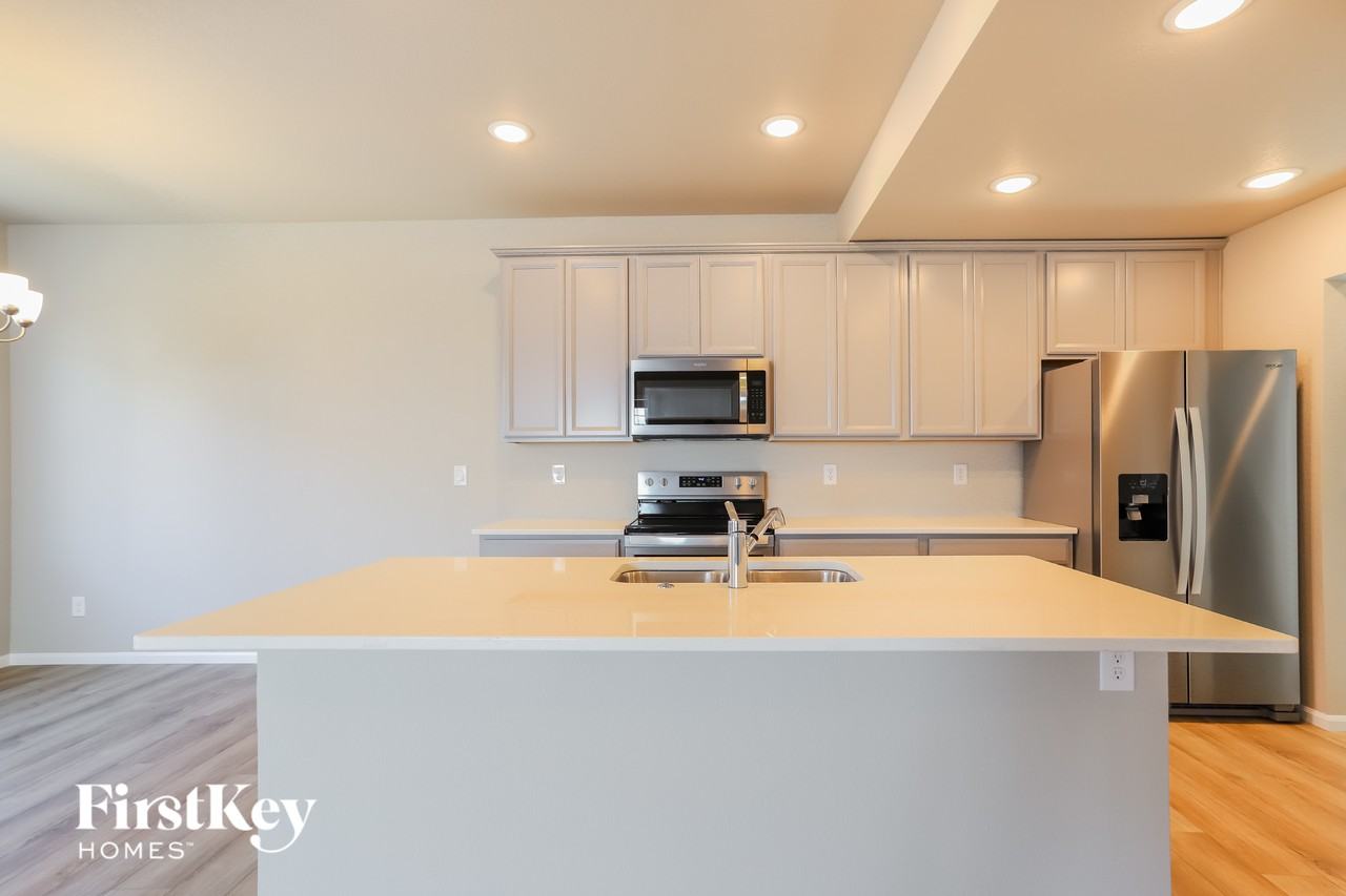 11260 Bufflehead Ln - Photo 6 of 15