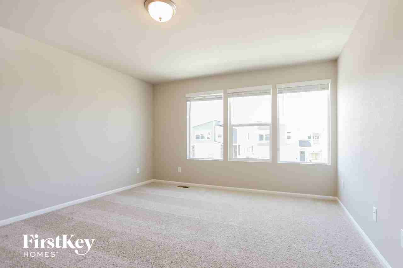 11260 Bufflehead Ln - Photo 7 of 15