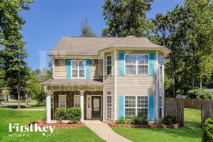 featured image of 6205 Robert St