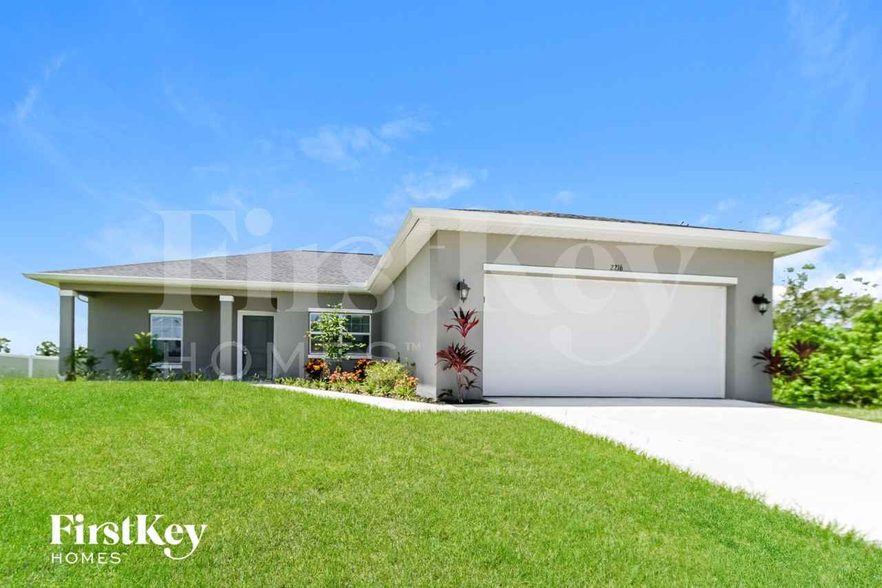 2216 Nw 18th Ter