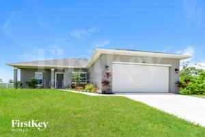featured image of 2216 Nw 18th Ter