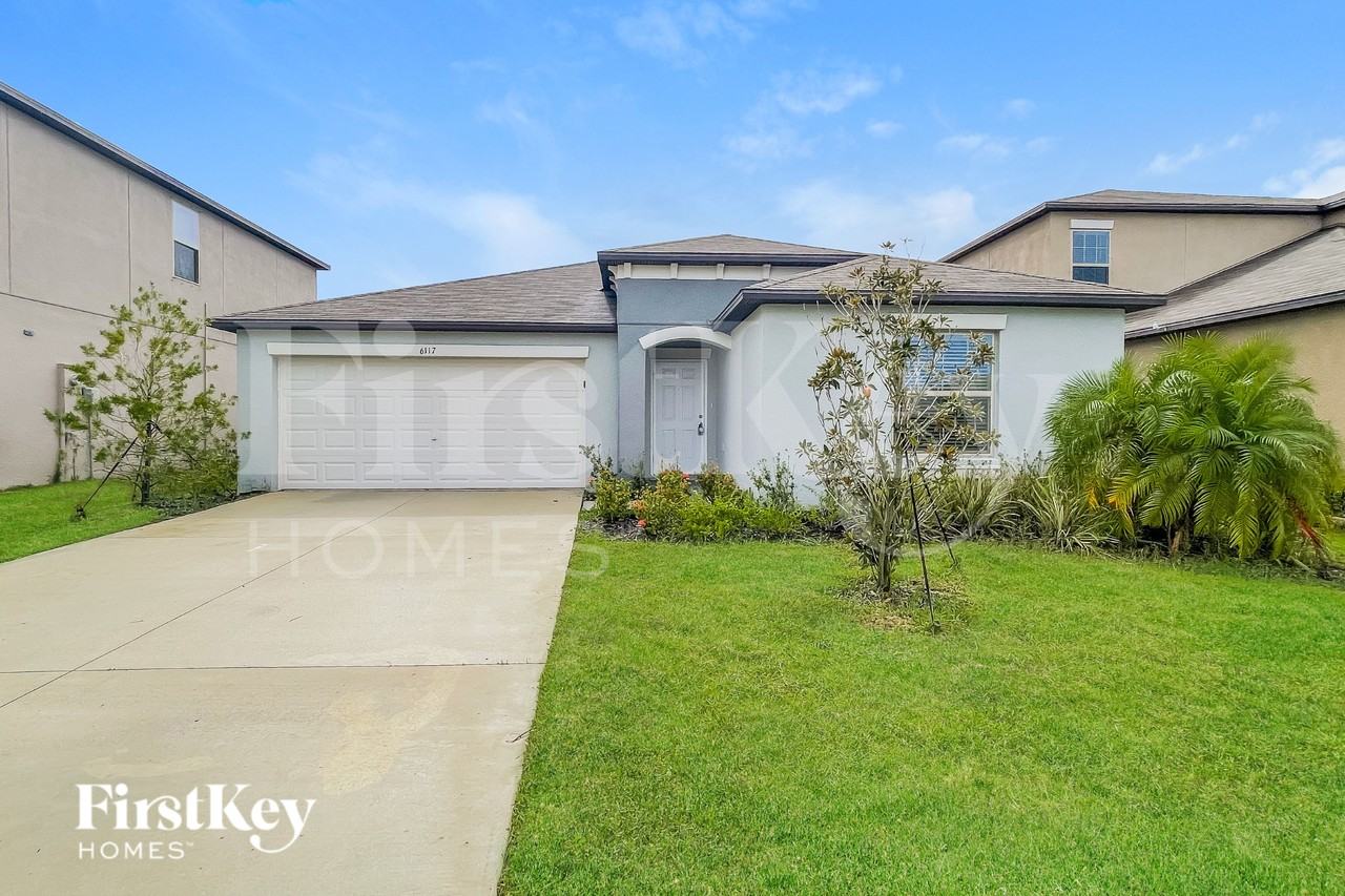 6117 Tremeza Pl