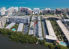 3601 S Ocean Blvd #307 - Photo 1 of 1