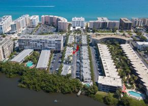 3601 S Ocean Blvd #307 - Photo 1 of 1