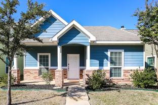 10973 Caldwell Ln - Photo 1 of 1