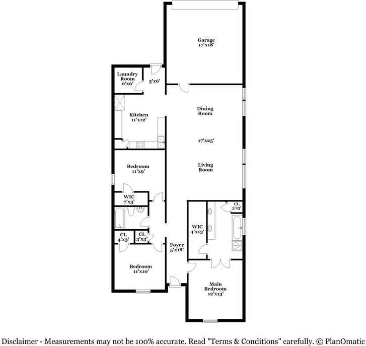 10973 Caldwell Ln - Photo 2 of 16
