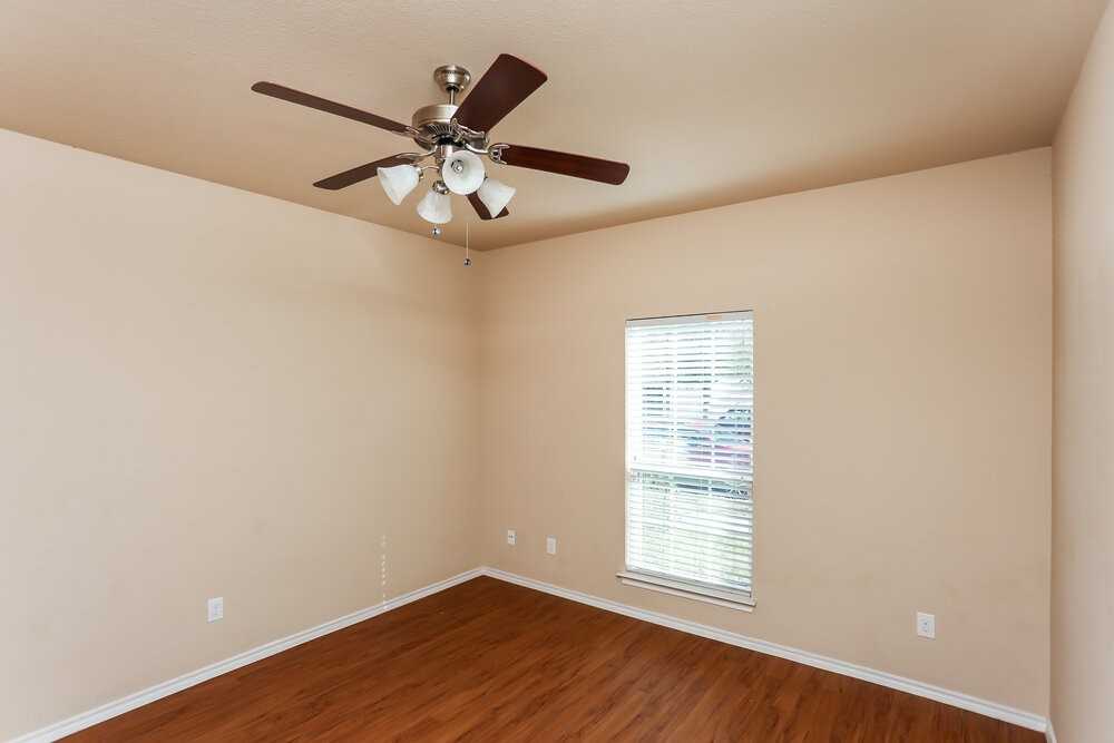 10973 Caldwell Ln - Photo 7 of 16
