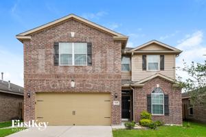featured image of 9439 Ruby Mist Dr