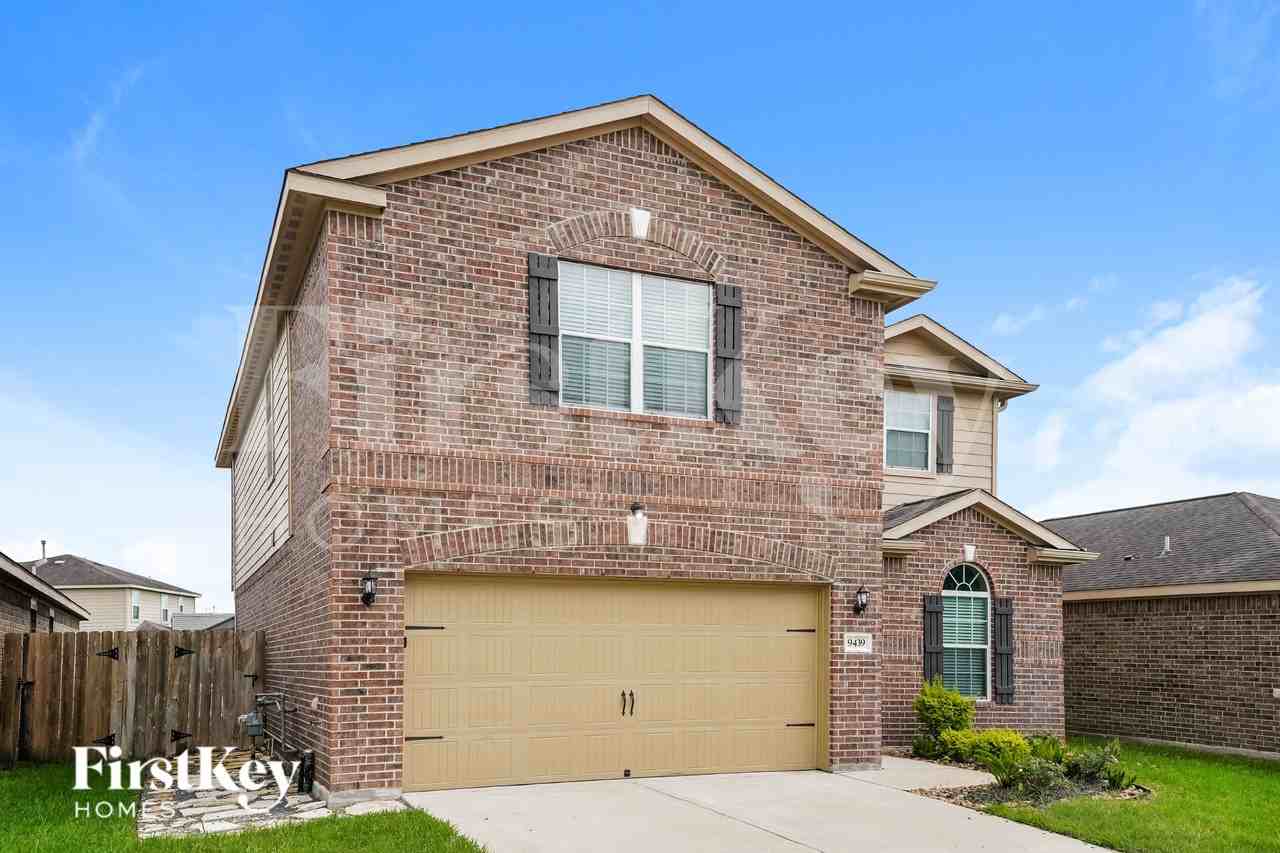 9439 Ruby Mist Dr - Photo 2 of 16