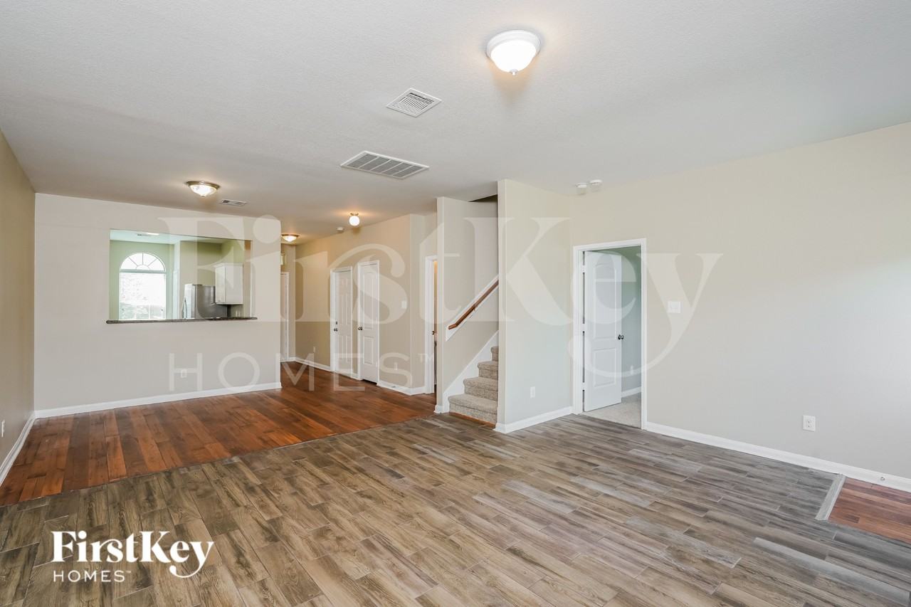 9439 Ruby Mist Dr - Photo 3 of 16