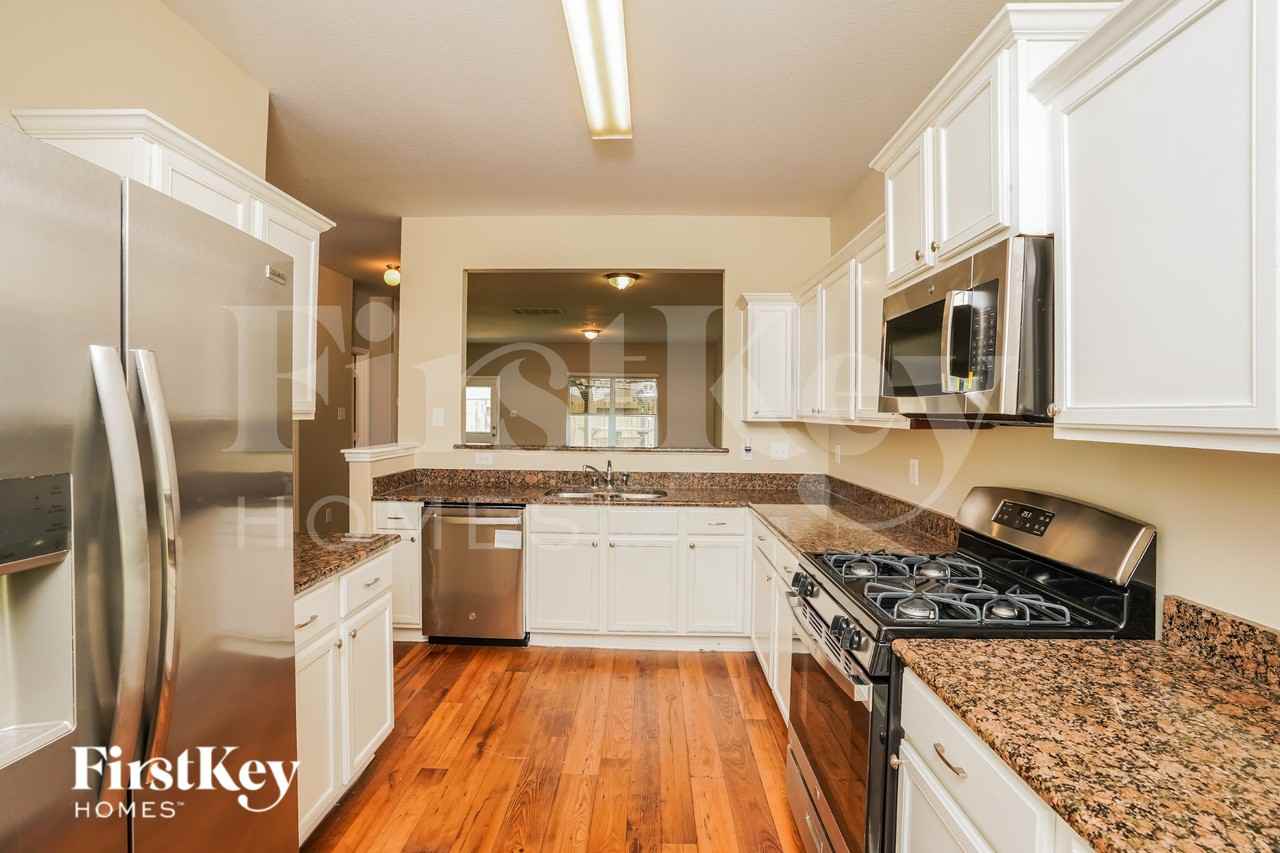 9439 Ruby Mist Dr - Photo 4 of 16