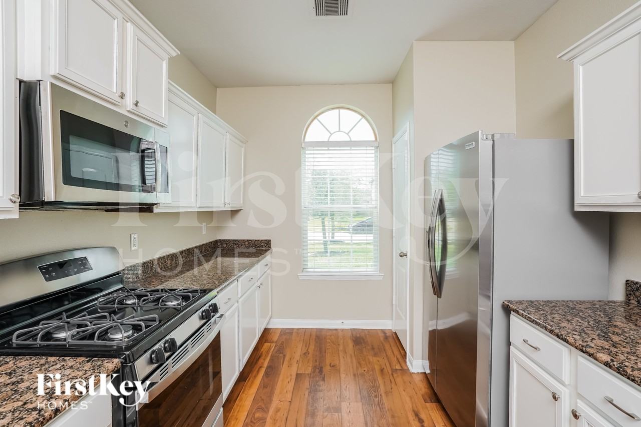 9439 Ruby Mist Dr - Photo 5 of 16